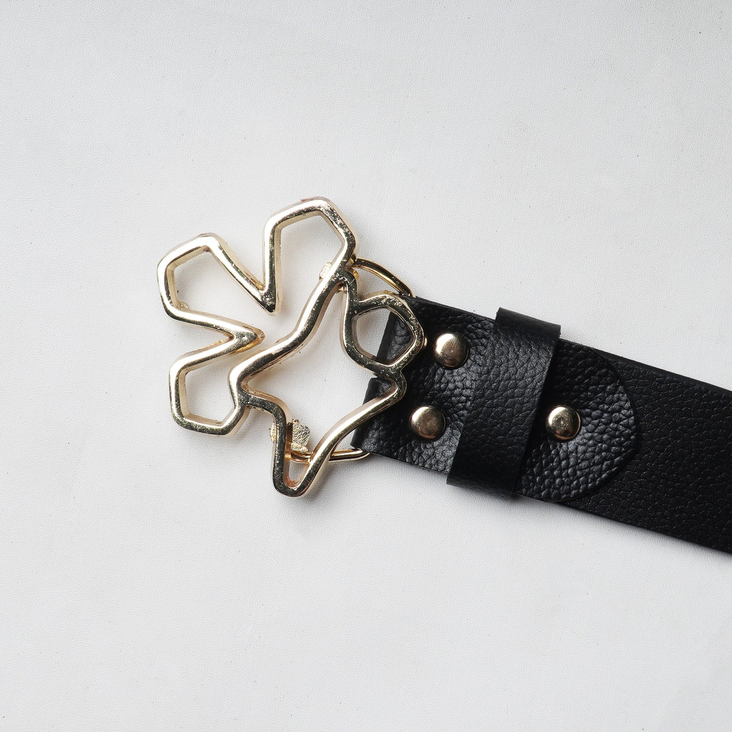 BELT "CAMPUK"