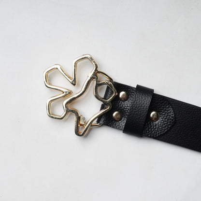 BELT "CAMPUK"
