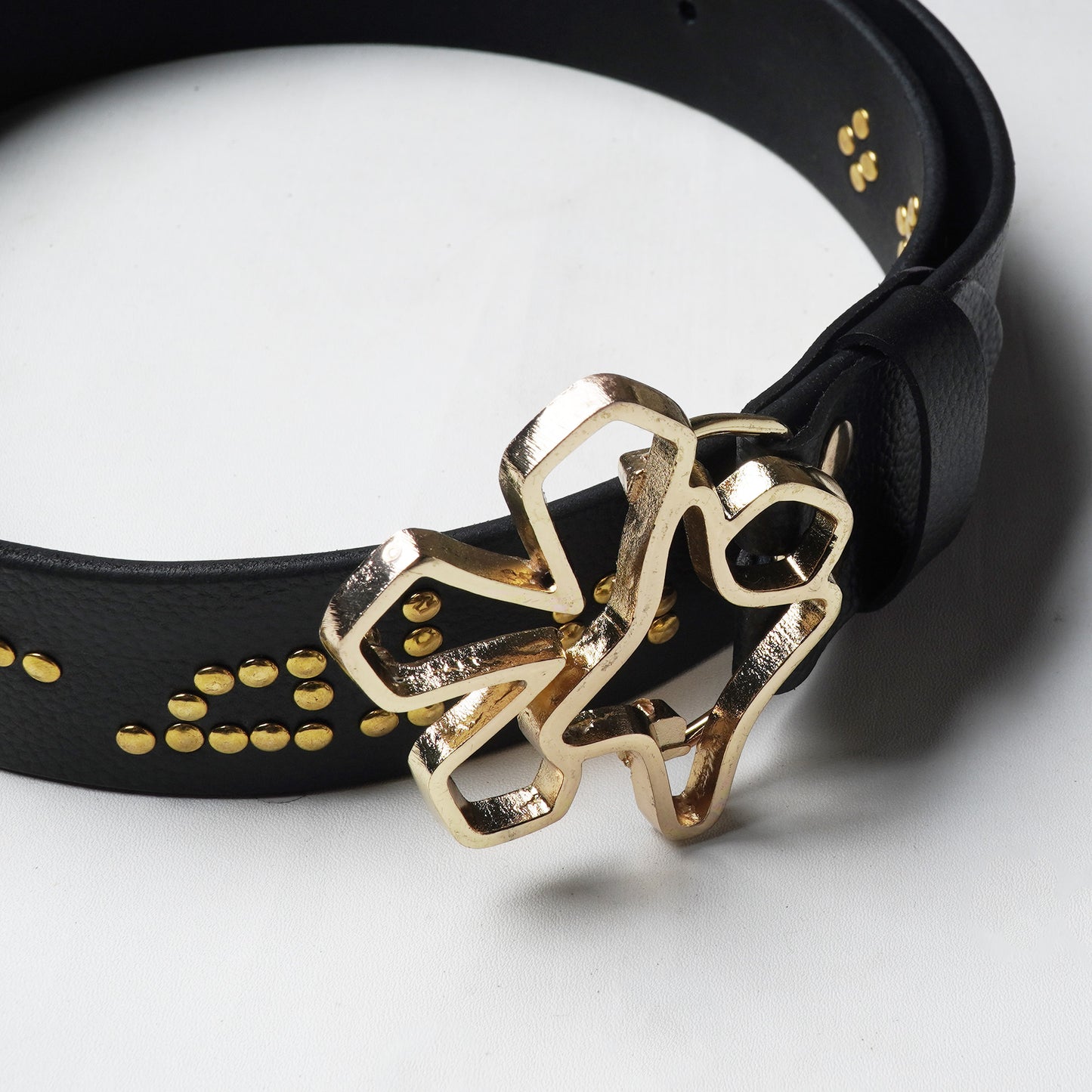BELT "CAMPUK"
