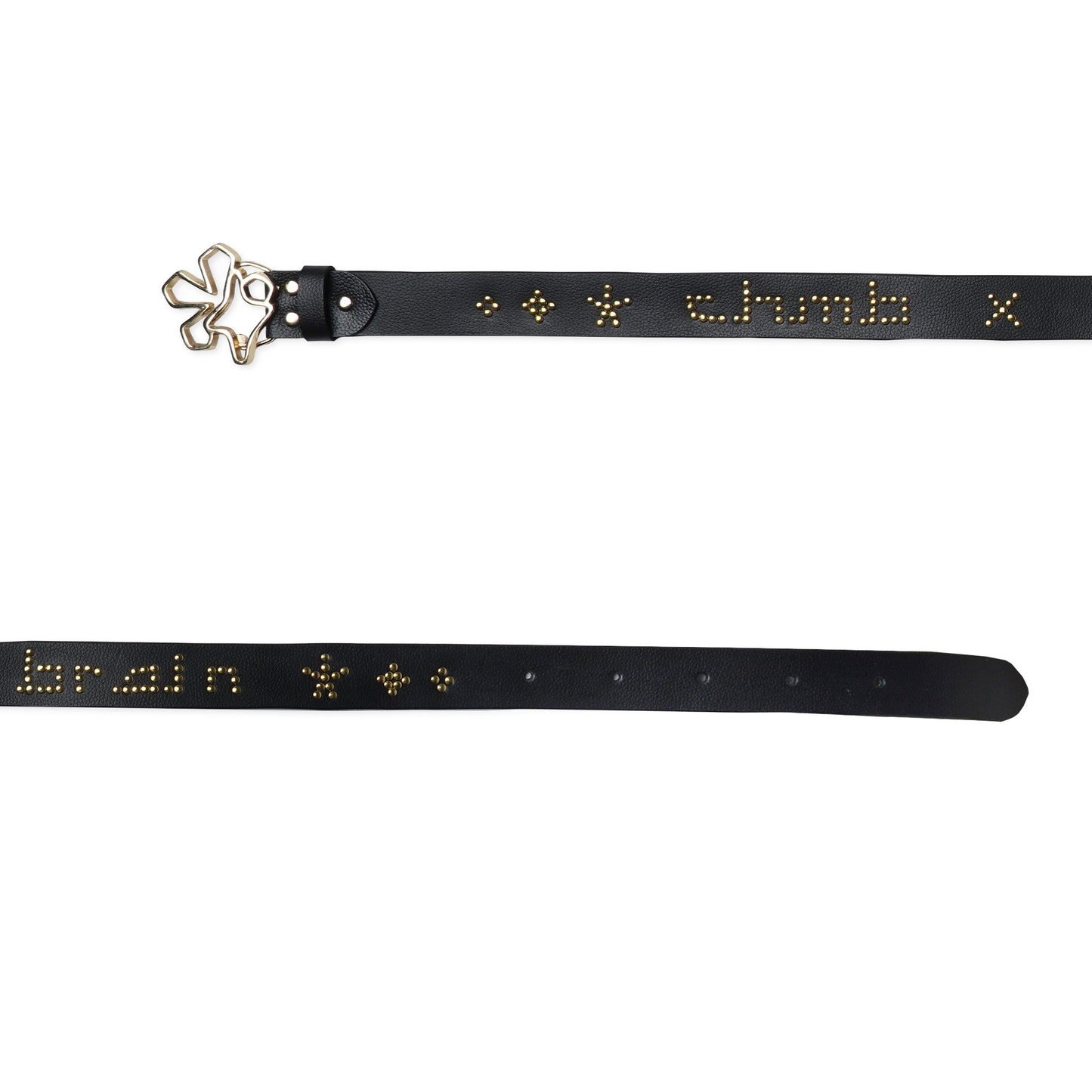 BELT "CAMPUK"