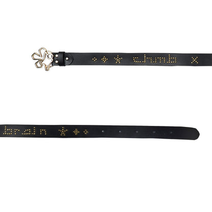 BELT "CAMPUK"