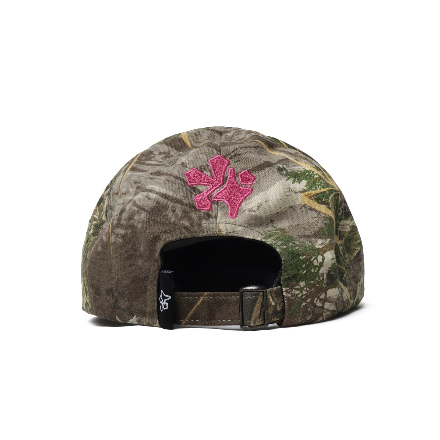 CAP "POHON"