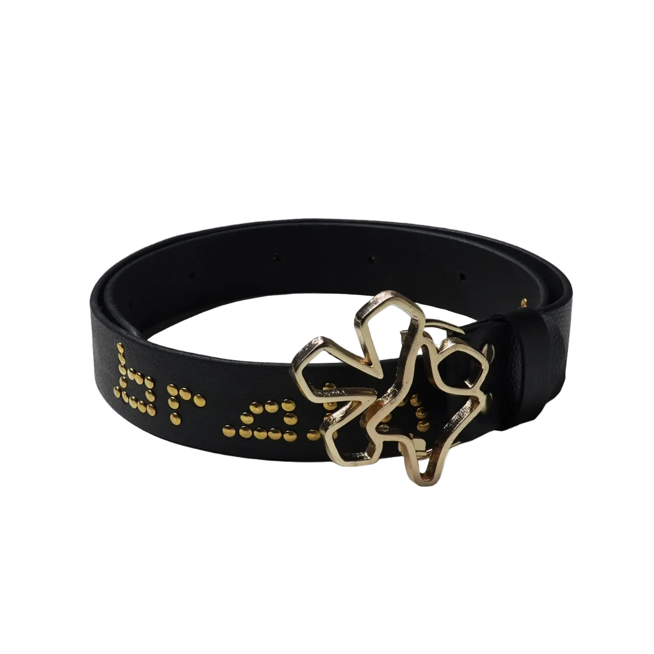 BELT "CAMPUK"