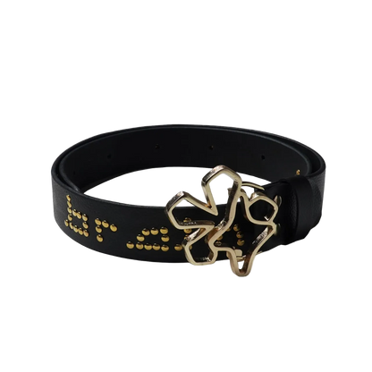 BELT "CAMPUK"