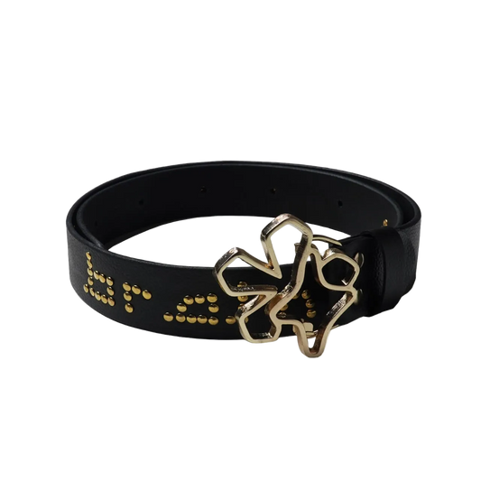 BELT "CAMPUK"