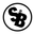 SOCIALBRAIN logo
