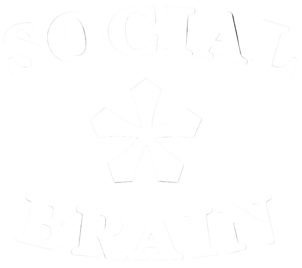 SOCIALBRAIN